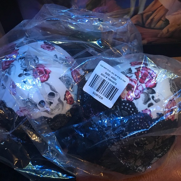 Meet your Posher, Tayla - Picture 4 of 7